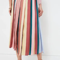 Weekend Max Mara Avio Fagus Skirt -Deals Raimenti Store Y0ChmMxSf8h22wzLtqz0CETWFiEpaUr3 1 scaled