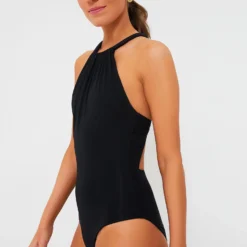 Black Tandem One Piece -Deals Raimenti Store YALPqIgFVBDlUvPiXCm1qlQPelzw87IK 1 scaled
