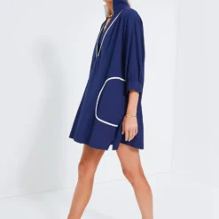 Navy Lizzie Coverup 9 Navy Lizzie Coverup -Deals Raimenti Store YB468eXcUP4e9XjTDElgJXY0jryEa9Xj 1 scaled