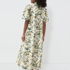 Sharp Floral Delaney Dress 13 Sharp Floral Delaney Dress -Deals Raimenti Store YC5ihZwuntEqMYTxrlhgvozBDIp1vKp7 1 scaled