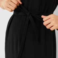 Black Pandora Maxi Dress 13 Black Pandora Maxi Dress -Deals Raimenti Store YLKGJCLbmSSOXg8l2FaBMNuZ81D6PKop 1