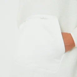 White Fleece Cady Quarter Zip -Deals Raimenti Store YOnzfbyiJK9MVxg1woAqLDJqu8DcRn1n 1 scaled