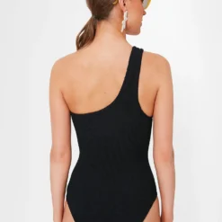 Black Nancy Swim One Shoulder One Piece -Deals Raimenti Store YQ0teON93NDMinED8jNoycLpO9eGQXwK 1 scaled