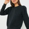 Black Puff Sleeve Campbell Pullover -Deals Raimenti Store YQ9V36LpXiE717BHUcxoTcXlVrQNXCiP 1 scaled