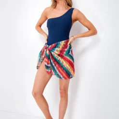 Navy Sculpting One Shoulder Swim Suit -Deals Raimenti Store YRUT5JrL72ySogMAic26uQOAR81S8LCe 1 scaled