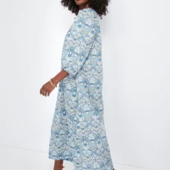 Blue Morris Allotment Maya Dress 10 Blue Morris Allotment Maya Dress -Deals Raimenti Store YTEl5yCABYfYVUcod8swTtBchkIMIV2c 1 scaled