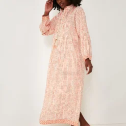 Coral Endless Summer Kaftan -Deals Raimenti Store YUhpoyfnEXbqH2CgJLr7gShGk6VfRImj 1 scaled