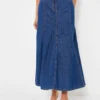 Marella Blue Jean Edera Skirt 1 Marella Blue Jean Edera Skirt -Deals Raimenti Store YYRJ0ZOHQ0EIHiP9Nr49U8Rw2KtnamoQ 1