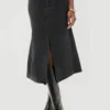 Washed Black Cyprus Midi Skirt 1 Washed Black Cyprus Midi Skirt -Deals Raimenti Store Yktv3GHy0V8tjzCNTJUixB39cjmwKSNh 1 scaled