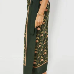 Esoterico Lavanda Pareo 10 Esoterico Lavanda Pareo -Deals Raimenti Store YnifUOIoHFhrdHvUfOoIR7ve4SGiSsxZ 1 scaled