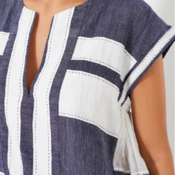 Debre Navy Elina Caftan 12 Debre Navy Elina Caftan -Deals Raimenti Store Z510MQy8cy7ed6LMffLdN0hRNI7iJjti 1