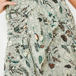 ULLA JOHNSON Botanical Mist Georgina Skirt -Deals Raimenti Store Z95LnhFtLdzqenn5loZreQLcRSwGujvR 1 scaled