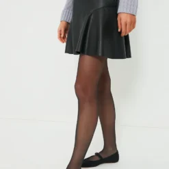 Black Leather Lana Mini Skirt 10 Black Leather Lana Mini Skirt -Deals Raimenti Store Z9Xq5BqHJKnCcdef3hzlcjflIiH0WYPB 1 scaled