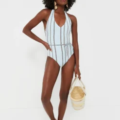 Tutu Blue Lidya One Piece Swimsuit -Deals Raimenti Store ZJqdrQSuccRNzgMW2LV3c4P2uqPJwC7k 1 scaled