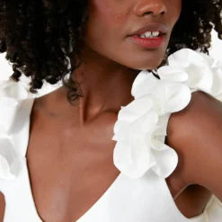 Off White Juanita Two Piece -Deals Raimenti Store ZSxfZKEIItCMIsejmf7i3nznE3BYpJaX 1