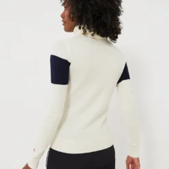 Snow White Ski Sweater II -Deals Raimenti Store ZUQH0v3Vw2rkSLsBHOTjwe2m54f5yJn2 1