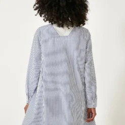 Blue Striped Lottie Dress -Deals Raimenti Store ZWMF1JccNpkrSgWfj6vv9Sb0QZj6Pyzo 1 scaled