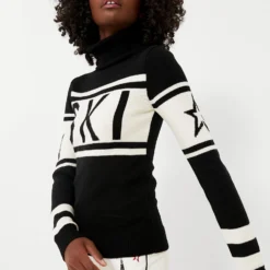 Black Schild Turtleneck Sweater 9 Black Schild Turtleneck Sweater -Deals Raimenti Store ZaYT6gIYS6eeYBJI38FI9aHf1CvPlPz4 1 scaled