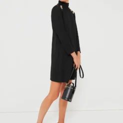 Black Mod Ellie Dress -Deals Raimenti Store ZbticVa2wUW5ppHEGLT8xkwCb9UqnZFE 1 scaled