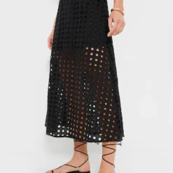 Black Cotton Eyelet Eve Skirt 10 Black Cotton Eyelet Eve Skirt -Deals Raimenti Store ZdjPXOIX5vPmCd3wE9HoIZ3XuAb1HvQO 1 scaled
