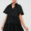 Black Adeline Dress -Deals Raimenti Store Zfyi4ZqgtOEQCCYyYqeIG80546XBvG9j 1 scaled