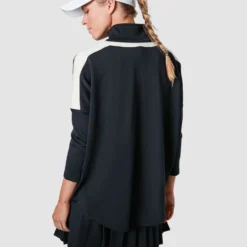 Black And Ivory Amelie Quarter Zip 14 Black And Ivory Amelie Quarter Zip -Deals Raimenti Store Zjt1jIvgc658K79ZWfYzyZlgU1t1mvJx 1 scaled