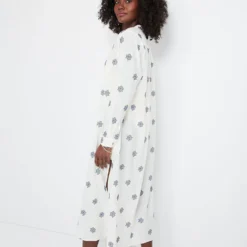 Sand Dollar Gallo Dress -Deals Raimenti Store Zkdw4hnPPqdNxyf0EoFaVA4VjYExjuC4 1 scaled