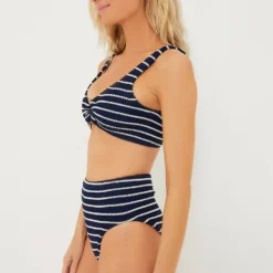 Navy And White Nadine Bikini 13 Navy And White Nadine Bikini -Deals Raimenti Store aUnOqo1uHXXnLLBRGSP9M6WbxOzfrDdT 1 scaled