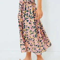 Exclusive Pink Multi Ruffled Maxi Skirt 12 Exclusive Pink Multi Ruffled Maxi Skirt -Deals Raimenti Store aXaDYZLMMHAbG4ijCN6QMQnBnPXc5ji0 1 scaled