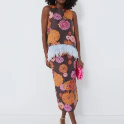 Jacquard Gyn Pencil Skirt -Deals Raimenti Store aaYl9QOneX2hMlmFeO8xLT2BltjWnIJj 1 scaled