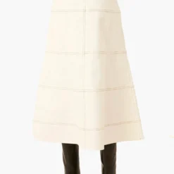 Chalk Hudson Skirt 10 Chalk Hudson Skirt -Deals Raimenti Store adPIchqUlT3FspuslpVdZB5QiOdTE6sv 1 scaled