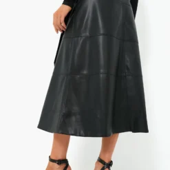 Black Hudson Skirt 11 Black Hudson Skirt -Deals Raimenti Store as7zkCkHo1NWjLPlIzX3rJuxAOmhVOIh 1 scaled