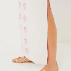 Blush Embroidered Caftan -Deals Raimenti Store aujOXvgAs4BTyVldA3JzKSGpkNPXnneA 1