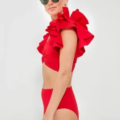 Red Kai Two Piece -Deals Raimenti Store awkp6oIas9p8XH63eq33YmtWjqTIA52v 1 2ab0f99f 1423 4bd6 833e 86ef1946ad18 scaled