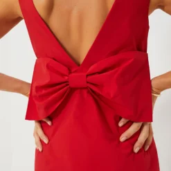 Red Bow Bella Mini Dress -Deals Raimenti Store azXlck0JaczFZ87HZQNzEOzlgwPLjkPw 1 scaled