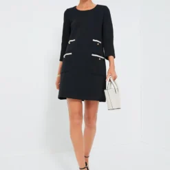 Black Francoise Mod Mini Dress 18 Black Francoise Mod Mini Dress -Deals Raimenti Store b2FwXZs3S3gfnLHrVLCqFKxvVuHw8key 1 scaled