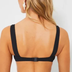 Solid & Striped Black Lilo Bikini Top 11 Solid & Striped Black Lilo Bikini Top -Deals Raimenti Store bDTqMUjIVyEHIWLFwwGJhPfOOcNPlwyv 1 scaled