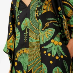 The Nile Magnifico Midi Dress -Deals Raimenti Store bEINnVQOT9sE2v6T3DOwCHRHjI4mRyKM 1 scaled