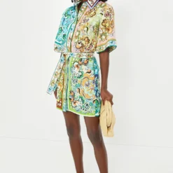 Multi Dreamer Mini Dress -Deals Raimenti Store bNvLImbOxMykIzhCO5KM8co4R0R9lL6E 1 scaled