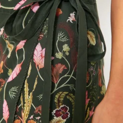 Habitat Luna Mini Pareo -Deals Raimenti Store bVIYV1BMy5VSBGOMRBQCKjH35vKn1Vmp 1 scaled