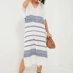 Blue Yani Classic Caftan -Deals Raimenti Store bWRgTBc2wndNxphtx7a4MoAr5baekXe0 1 scaled