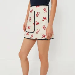 Ecru Dutch Tulip Wrap Skirt 9 Ecru Dutch Tulip Wrap Skirt -Deals Raimenti Store bcNLXCDTXh8yodsSOmPHJq2ZUYl0Z2LY 1 scaled