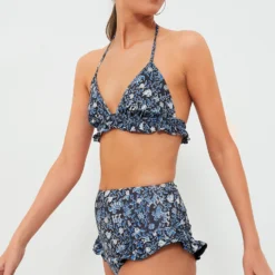 Multi Maria Printed Bikini Top 9 Multi Maria Printed Bikini Top -Deals Raimenti Store bjdRneXsnPdkYSkFayYsYt8gs2lQUELT 1 scaled