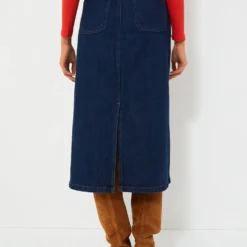 Ink Jocelyn Skirt -Deals Raimenti Store bpljxj3HGCkComVLJdcghT2LmqQzwQIn 1 scaled