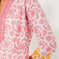 Pinkostia Tokyo Short Tunic -Deals Raimenti Store cFbird6a5ZPFVeVFEEMXT1BFc4EMJTVS 1