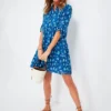 Blue Jacinta Deauville Dress -Deals Raimenti Store cNtiNt09DxYQVPxlPI19T5DTPYPZQ1Ub 1 scaled