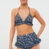 Multi Maria Printed Bikini Top -Deals Raimenti Store cPCDKlaPkRNfns5eM1qNBkjQiWTujKqB 1 scaled