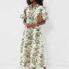 Sharp Floral Delaney Dress 1 Sharp Floral Delaney Dress -Deals Raimenti Store cYMa2gLILcPrfb3VPJRFXWRmWgnk3pRE 1 scaled
