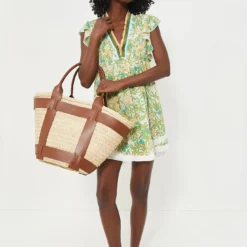 Green Orchid Sasha Mini Dress -Deals Raimenti Store carafcTr9DC9mi3TFRj43J48rMiZwkuM 1