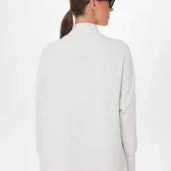 Varley Ivory Marl Bay Sweat -Deals Raimenti Store cobDN89Nc33nHqyvlOQGtZJMBjMyEULE 1 scaled